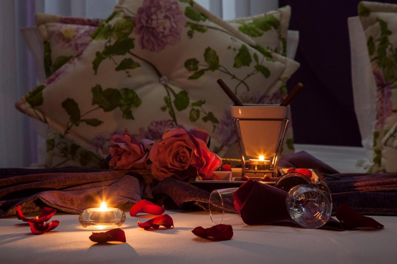 Motel Emocoes Nogueira da Regedoura Ngoại thất bức ảnh