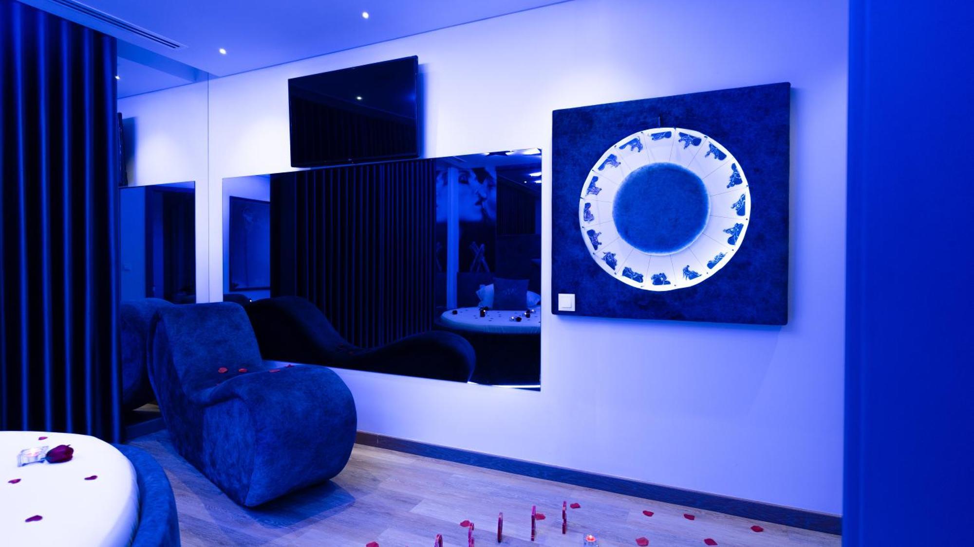 Motel Emocoes Nogueira da Regedoura Ngoại thất bức ảnh